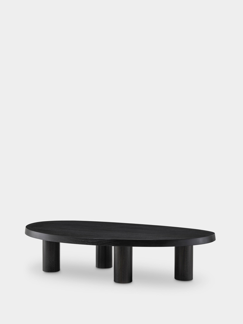 Petrona Coffee Table