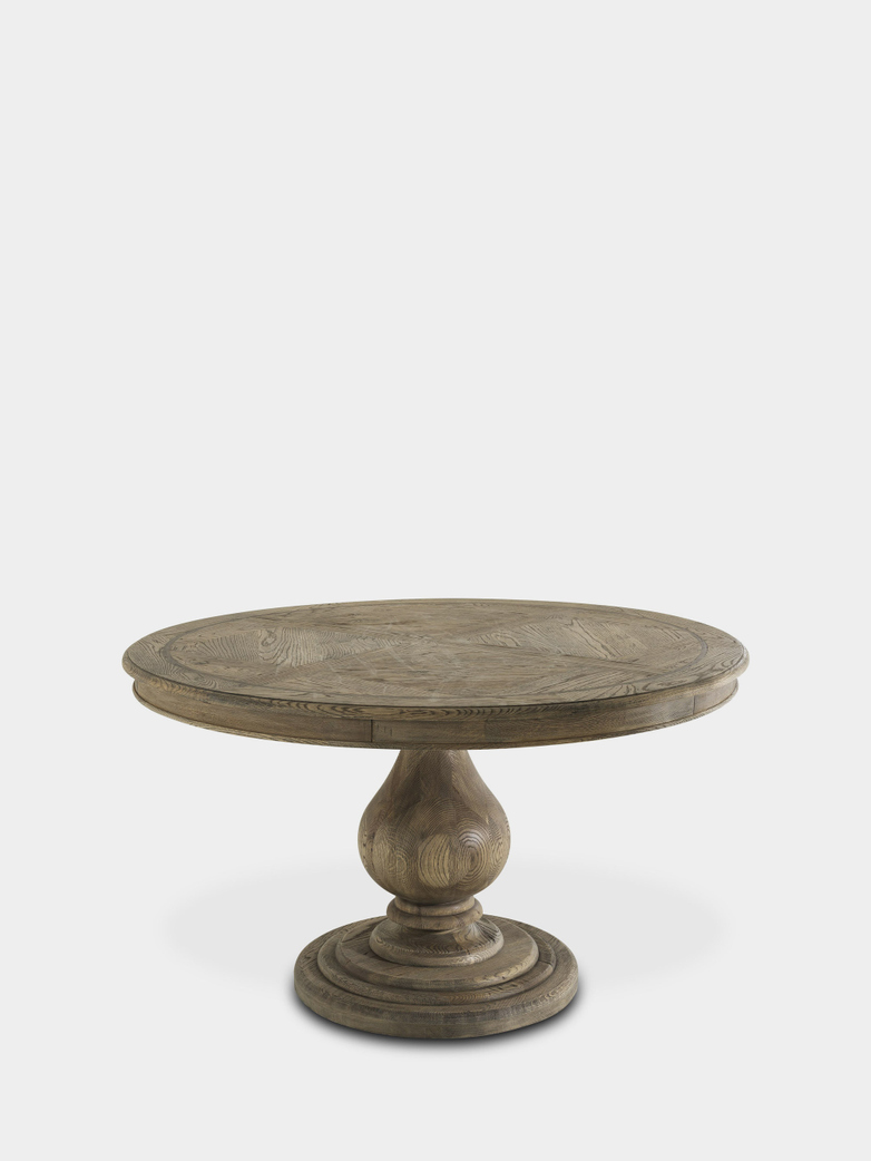 Vienna Dining Table
