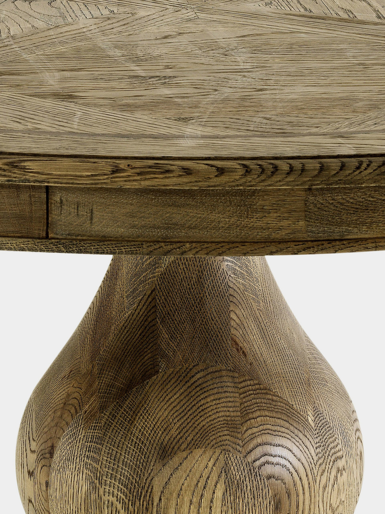 Vienna Dining Table