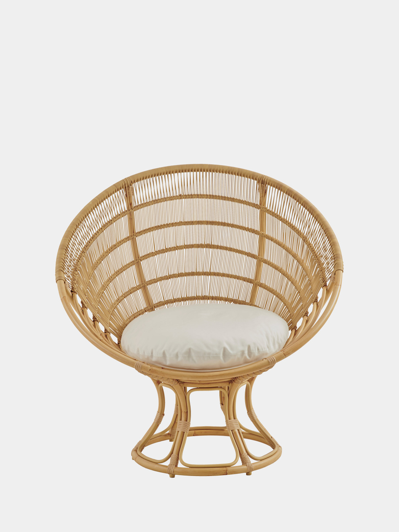 Luna Chair