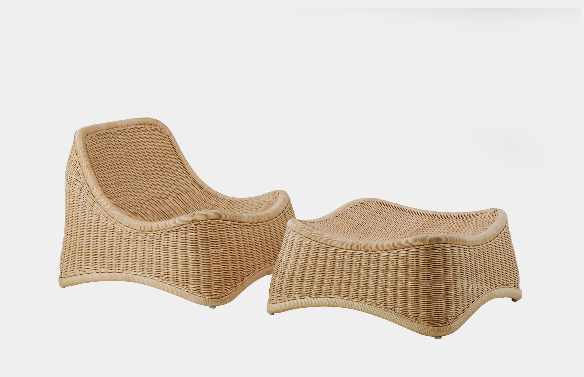 38179 0abc495002 Nd 20 Cu Chill Chair 2 Portrait