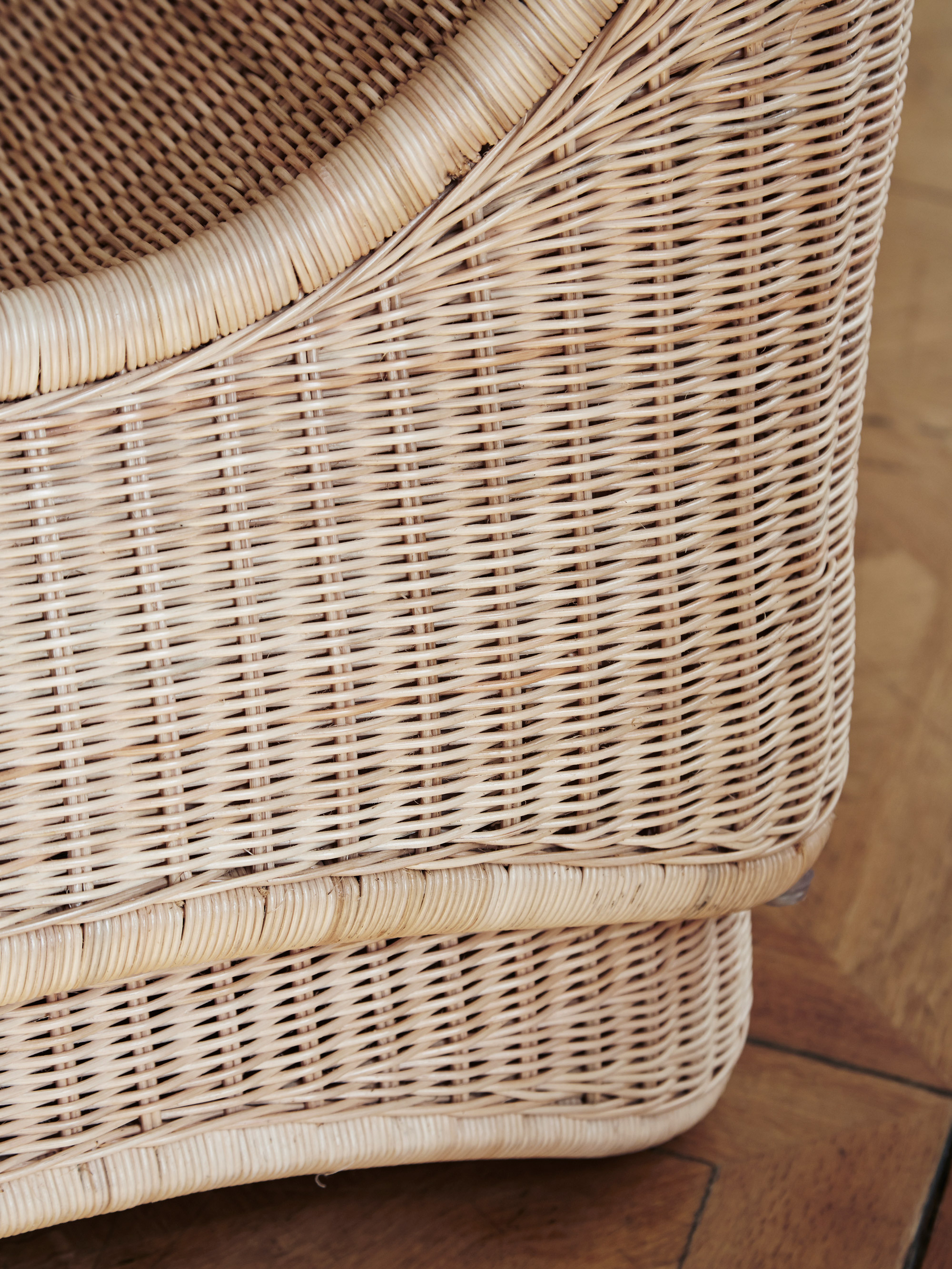 38179 387585b265 Nd 20 Cu Chill Chair 2 Portrait