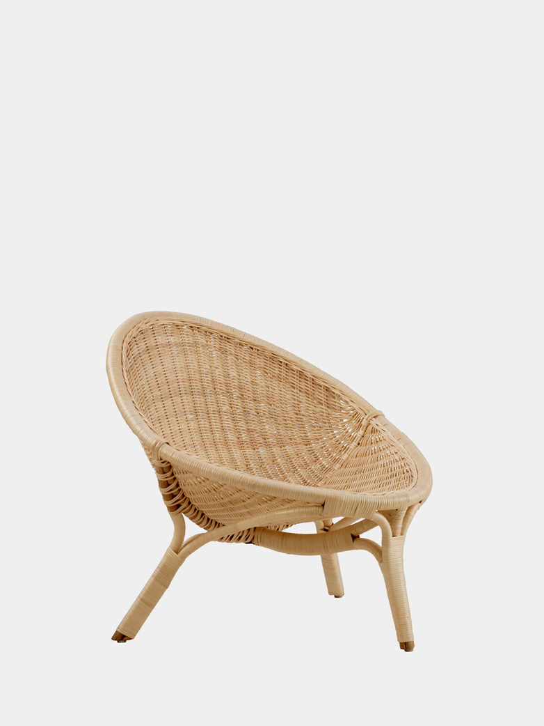 Rana Chair