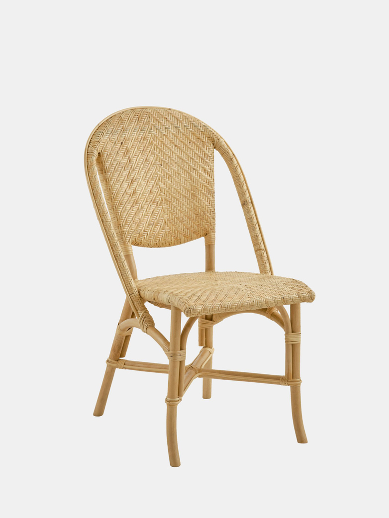 Alanis Chair