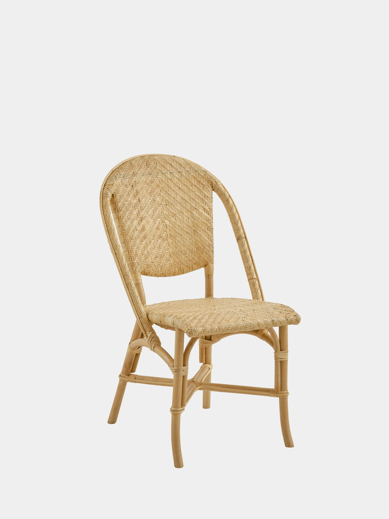 Alanis Chair
