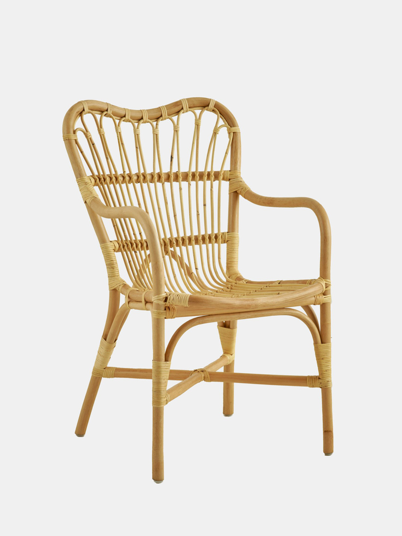 Margret Dining Chair