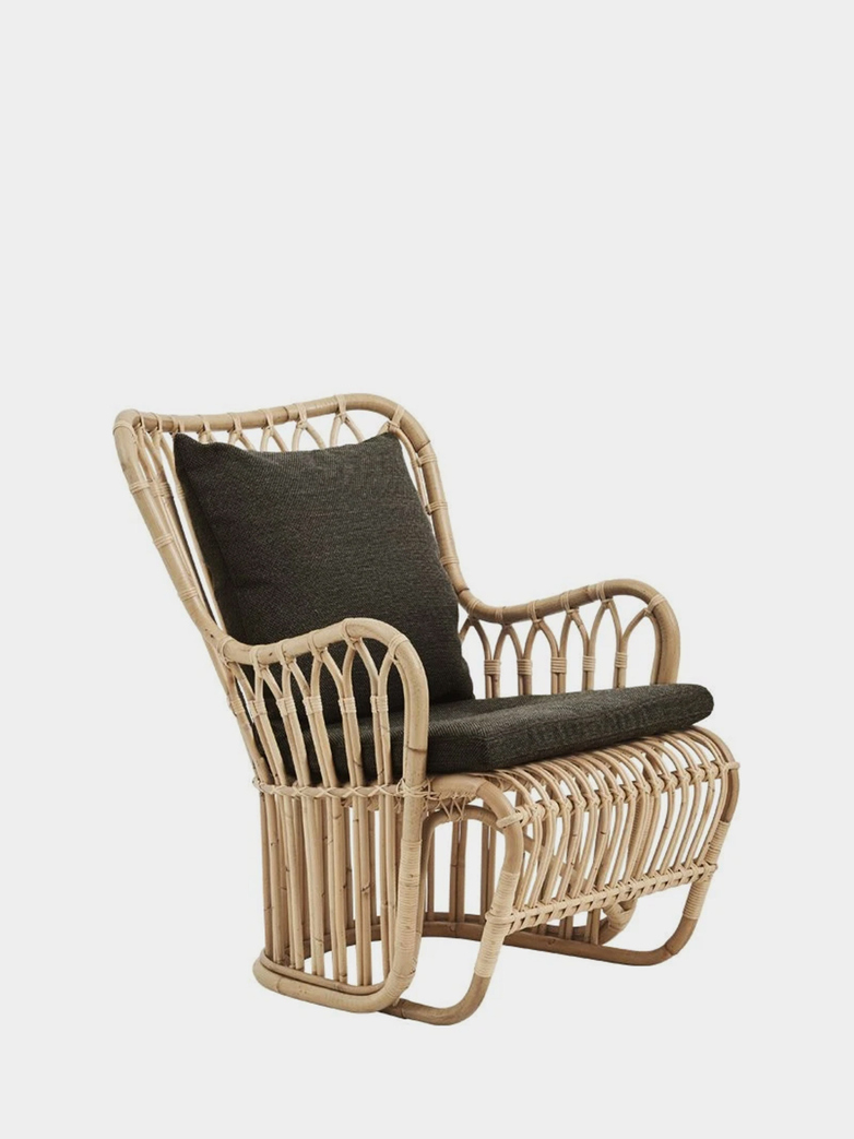Tulip Chair