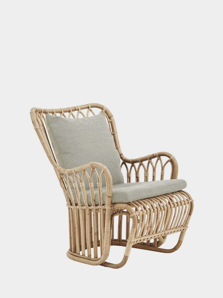 Tulip Chair