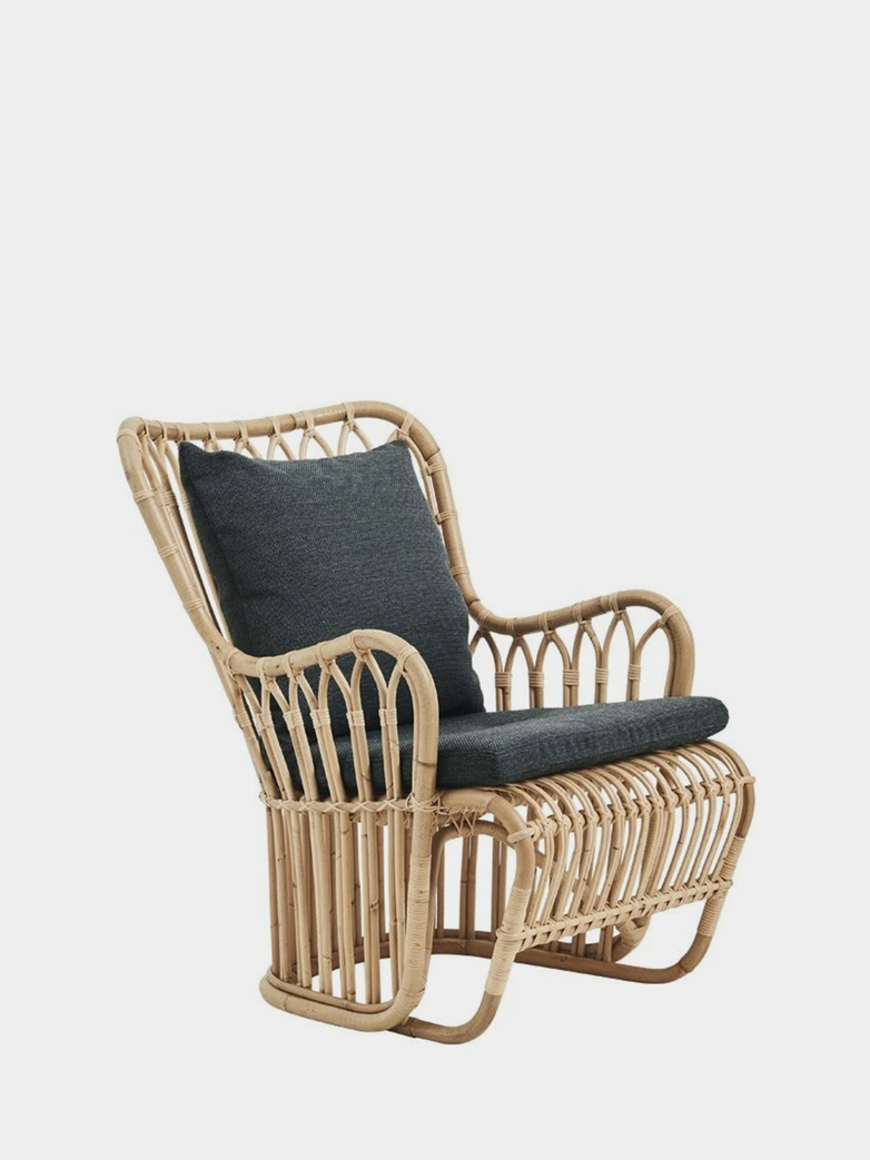 Tulip Chair