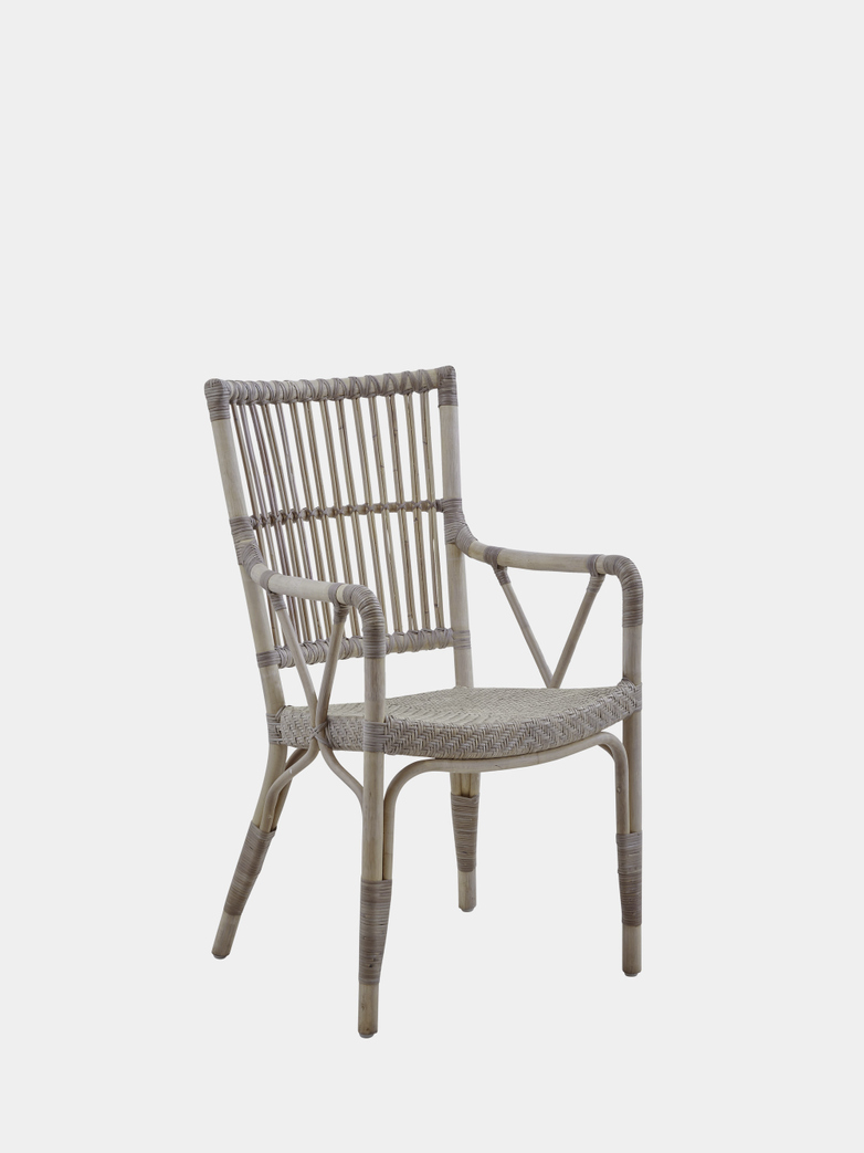 Piano Chair