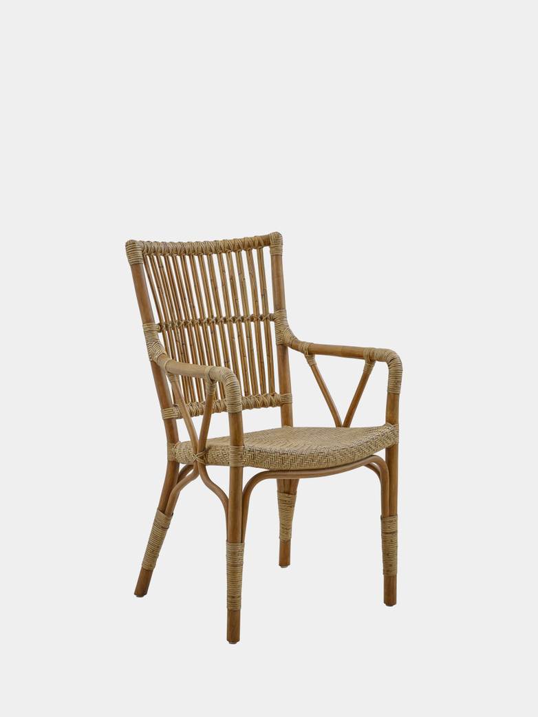 Piano Chair