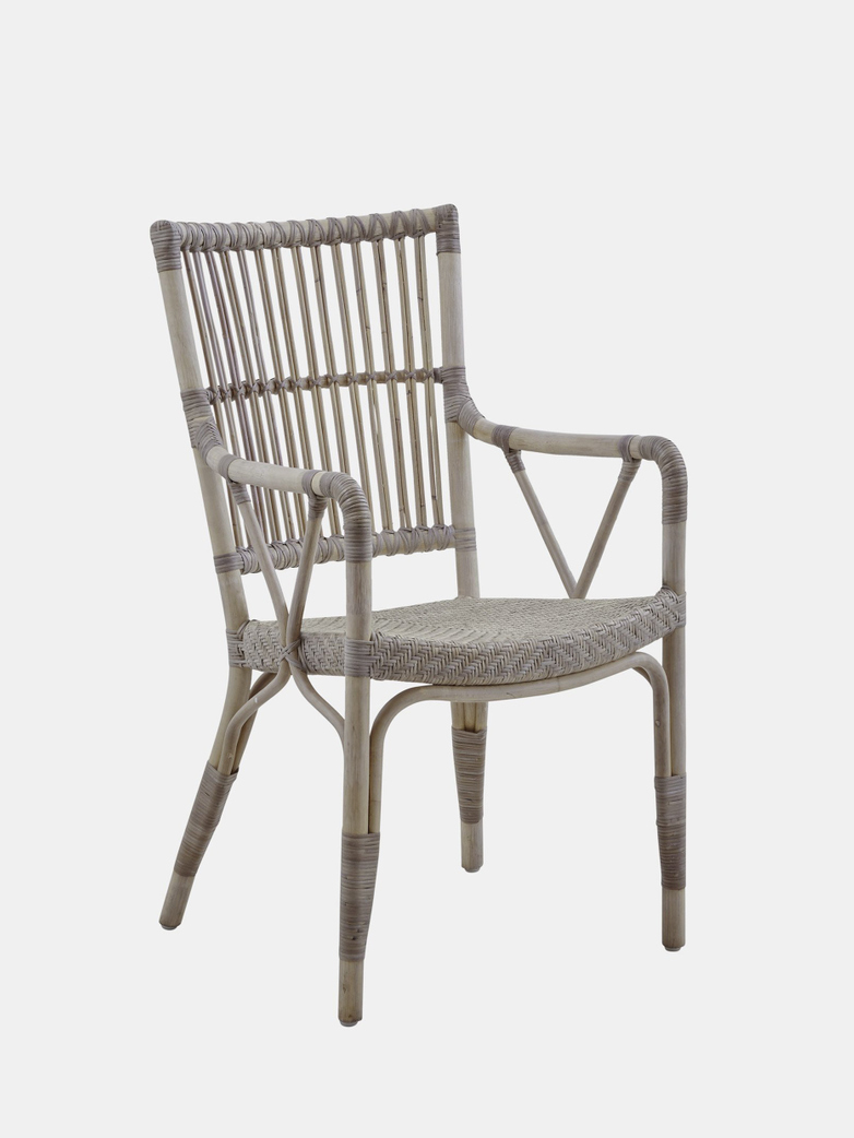 Piano Chair