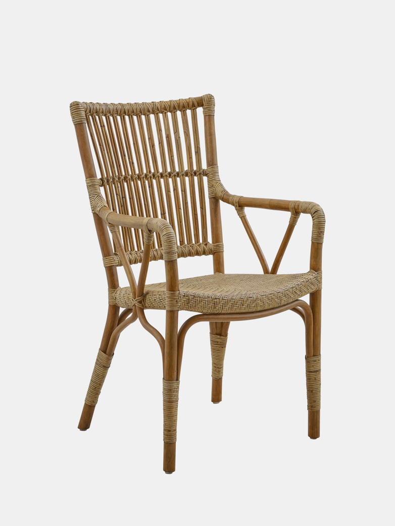 Piano Chair
