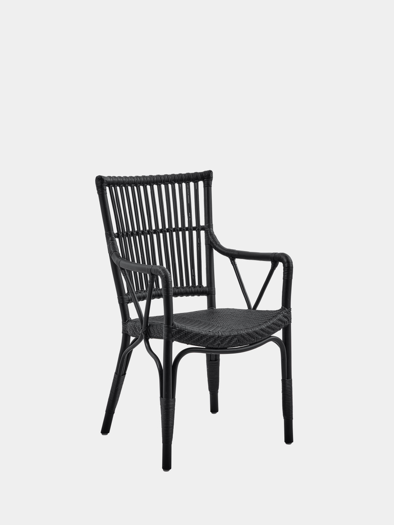 Piano Chair