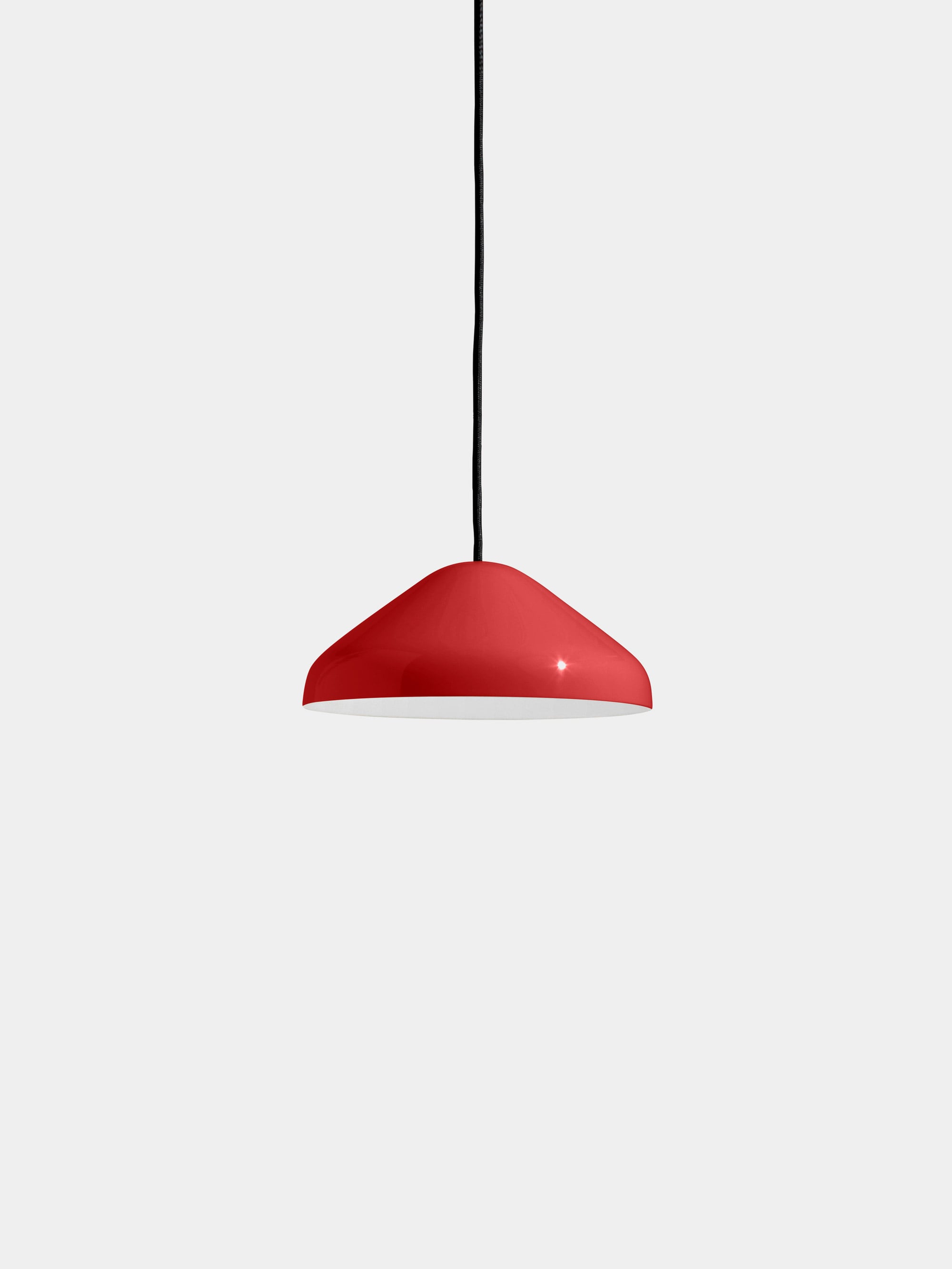38239 Efc7d47044 9365614009000 Pao Steel Pendant 230 Red Portrait
