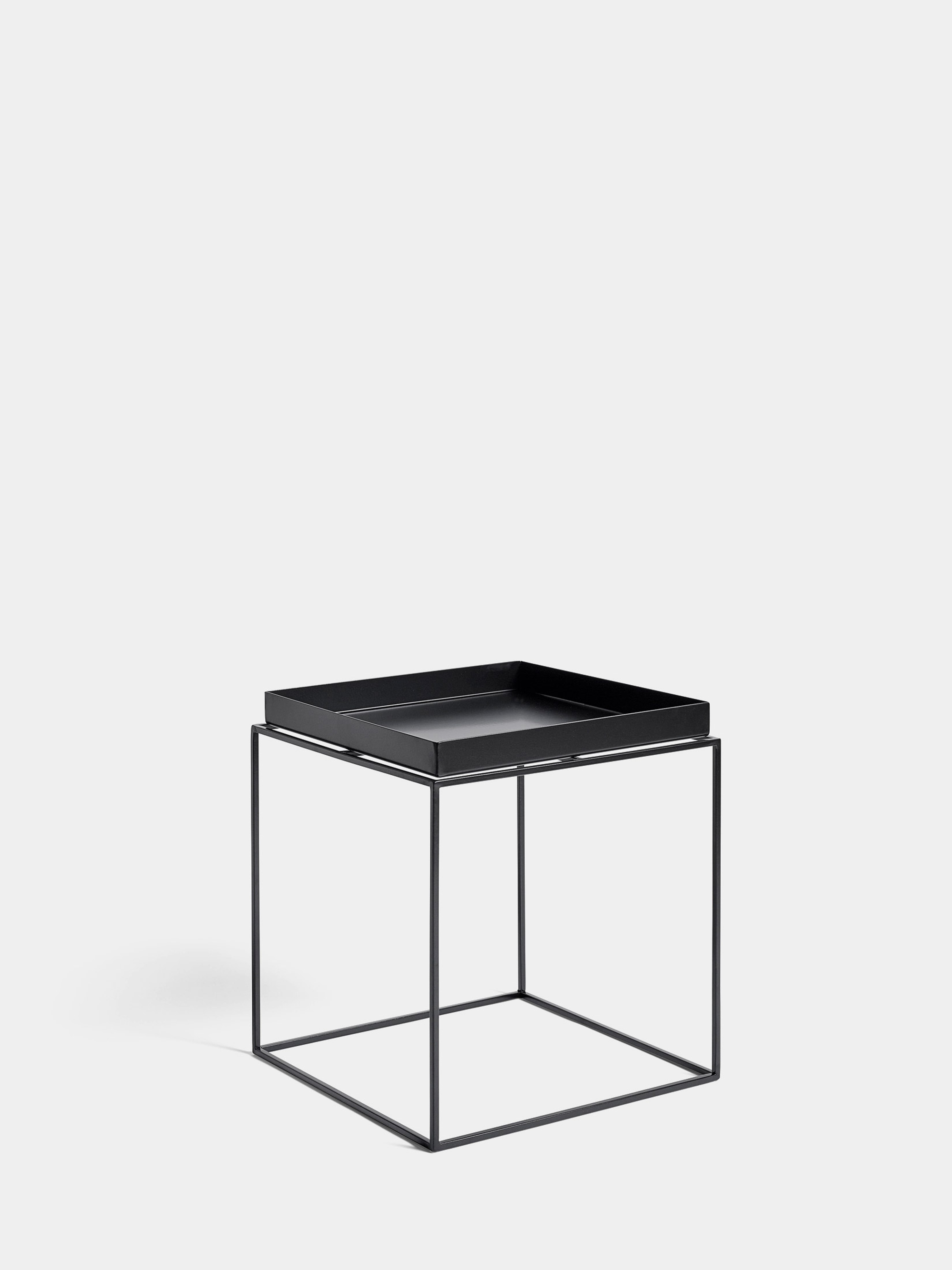 38309 A58ff5cf9c 1025031009000 Tray Table 40x40 Black Portrait