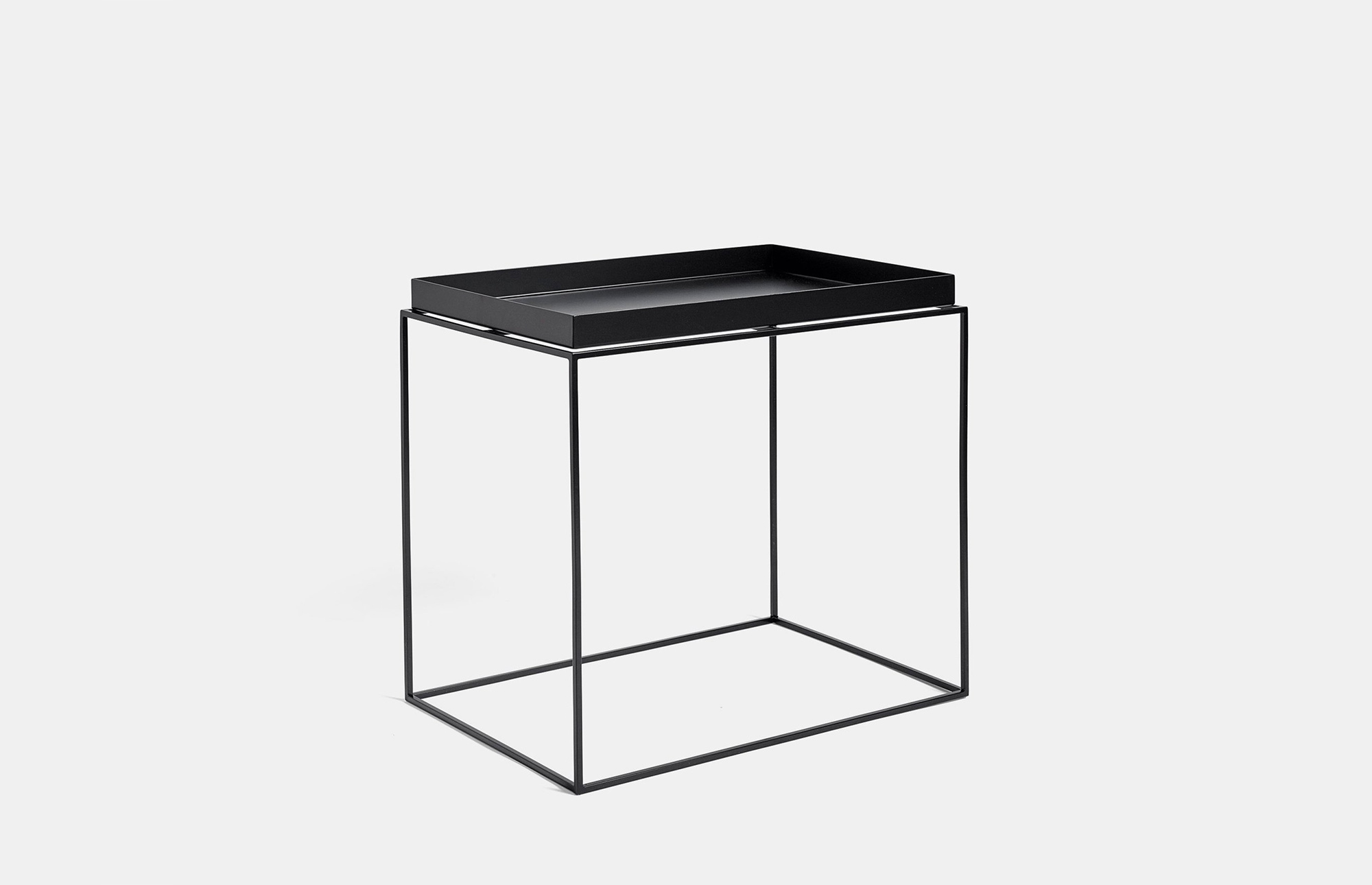 38316 Df687adb59 38316 7214f3bc2a 1025051009000 Tray Table 40x60 Black Zoom Portrait