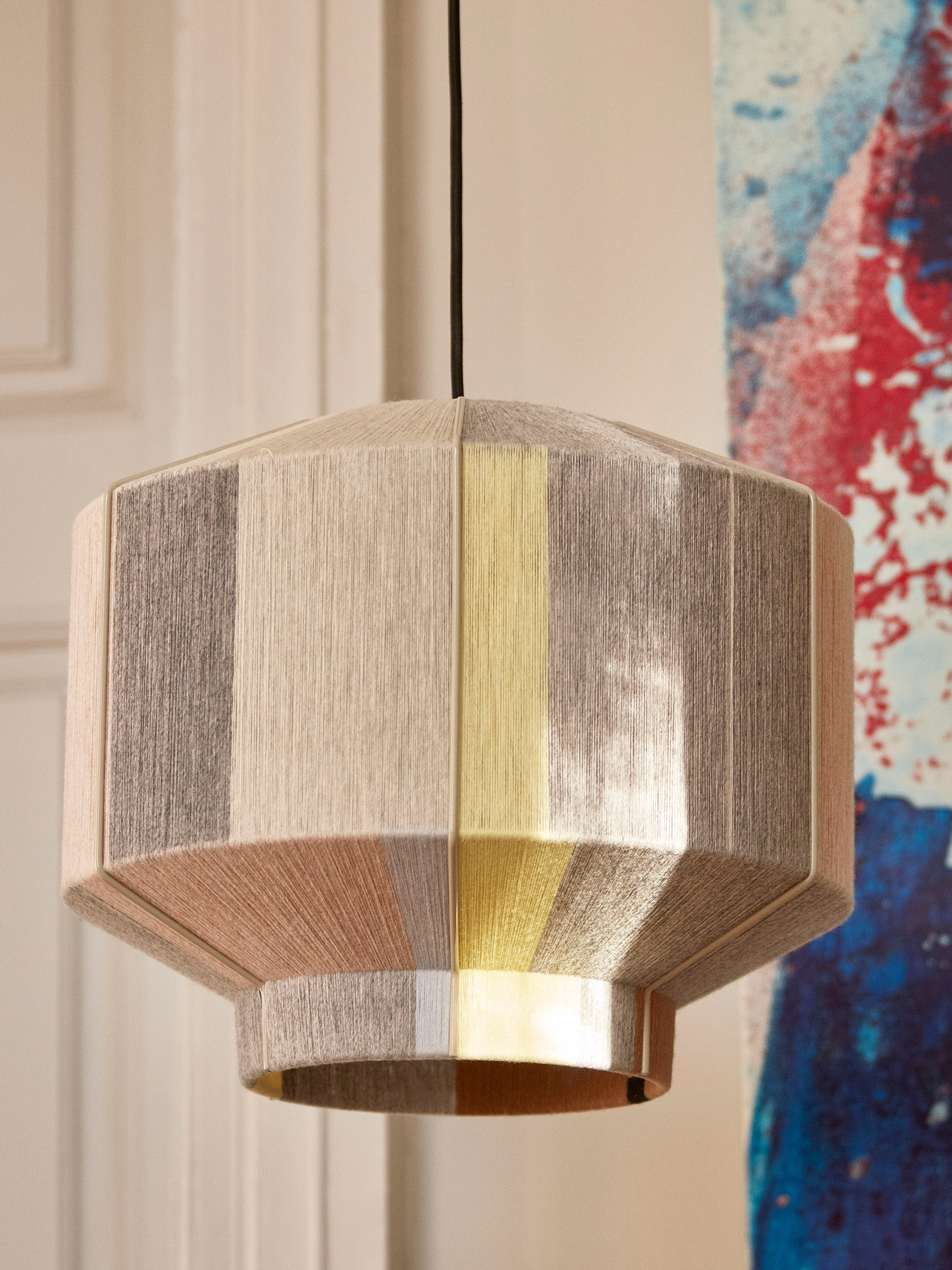 38336 67d5d80908 Bonbon Shade 380 City Portrait