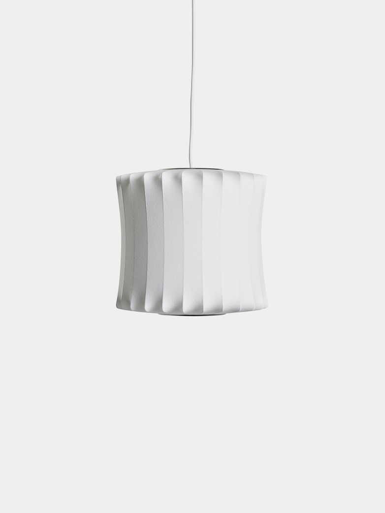 Nelson Lantren Bubble - Small