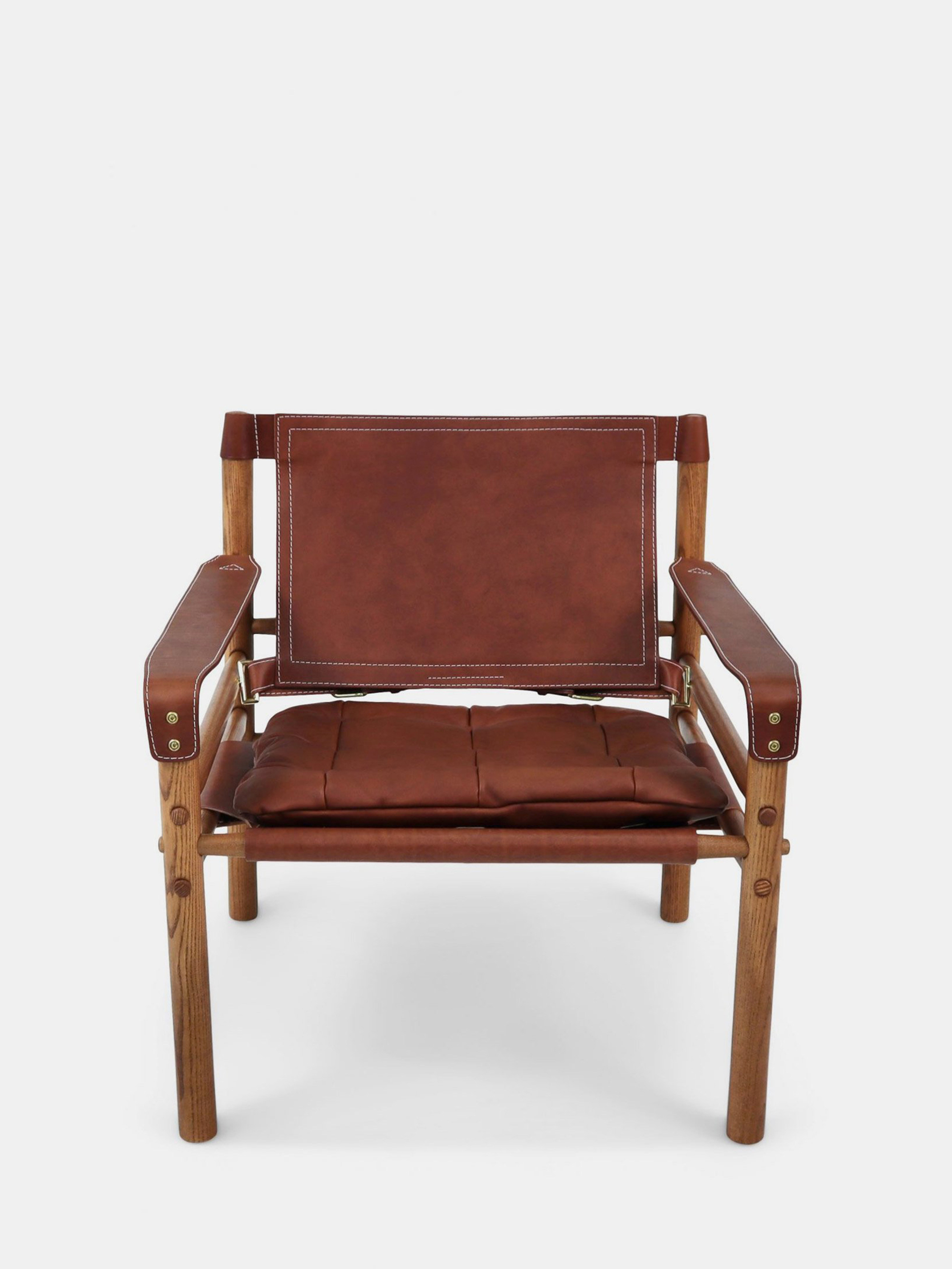 38359 C0811691c0 38359 59a542a347 Sirocco Chair Arne Norell Norell Furniture Sweden Scaled Zoom Portrait