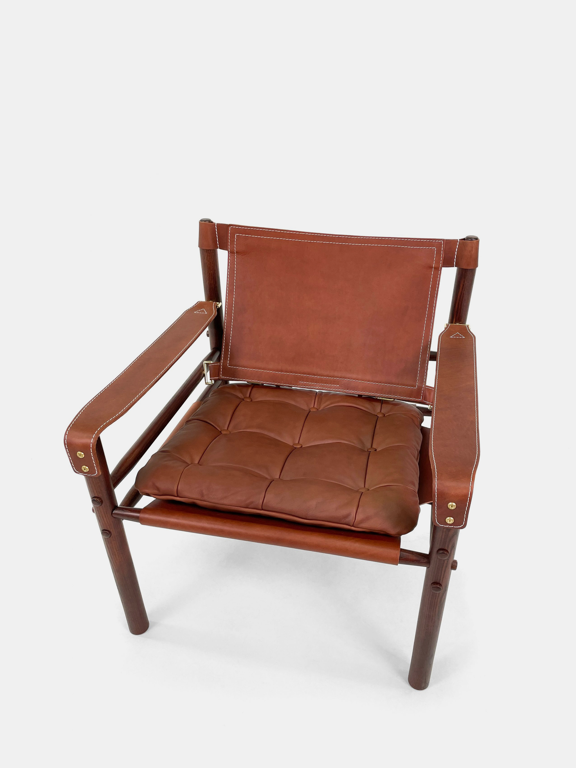 38361 Fd7a1c12d1 Sirocco Cognac Portrait