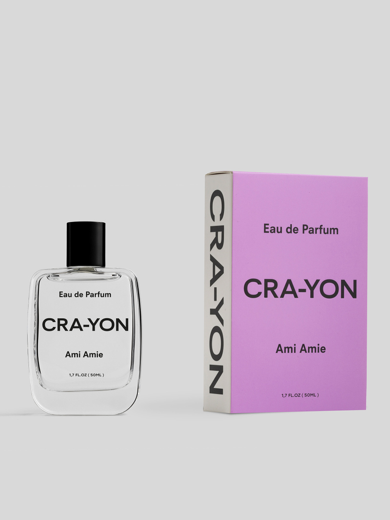 Ami Amie 50 ml