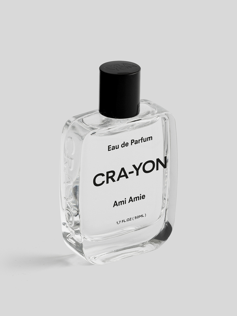 Ami Amie 50 ml