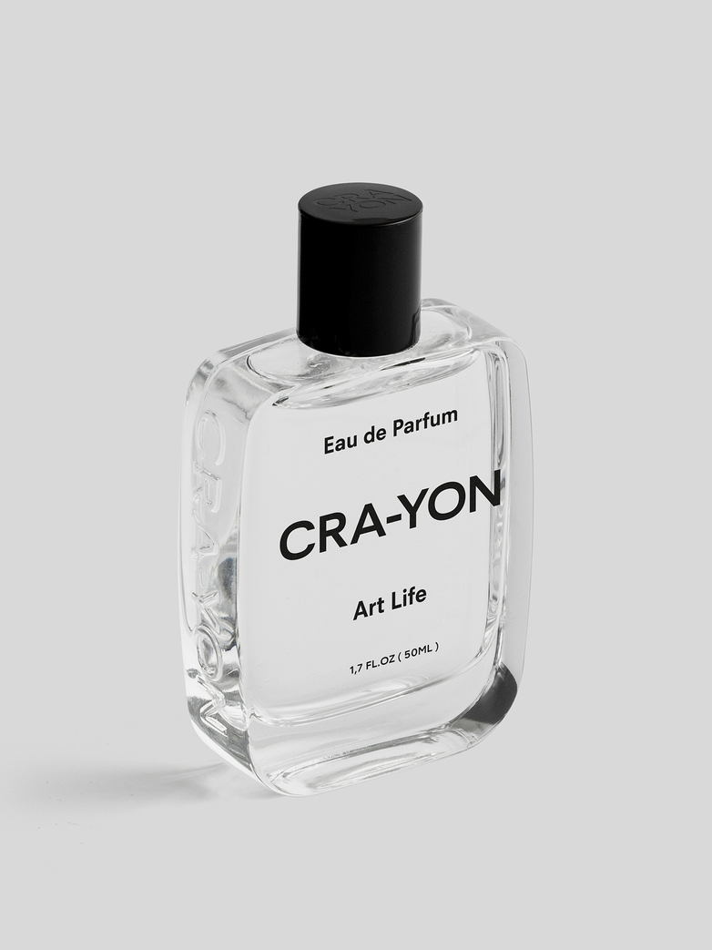 Art Life 50 ml