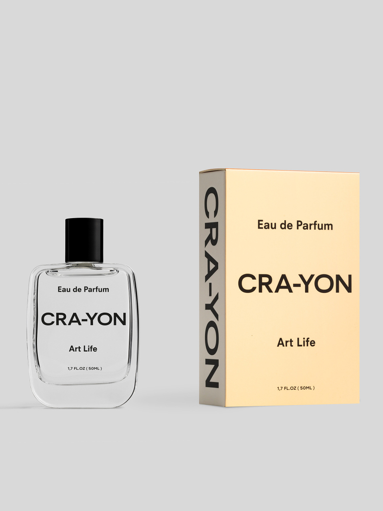 Art Life 50 ml