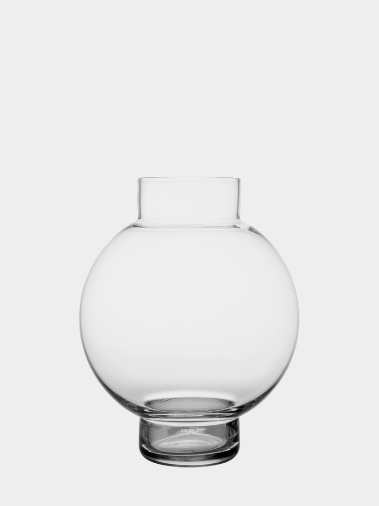 Tokyo Vase/Candle Holder - Large