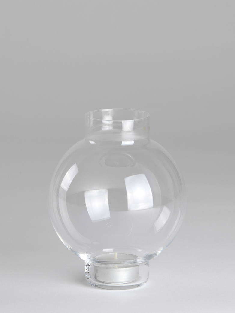 Tokyo Vase/Candle Holder - Large