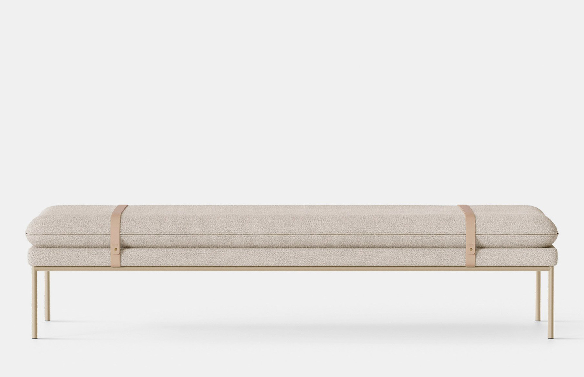 38423 2efaf6f601 38423 02caeaaf23 Fermliving Turndaybed Boucleoffwhitecashmere Pack Zoom Portrait