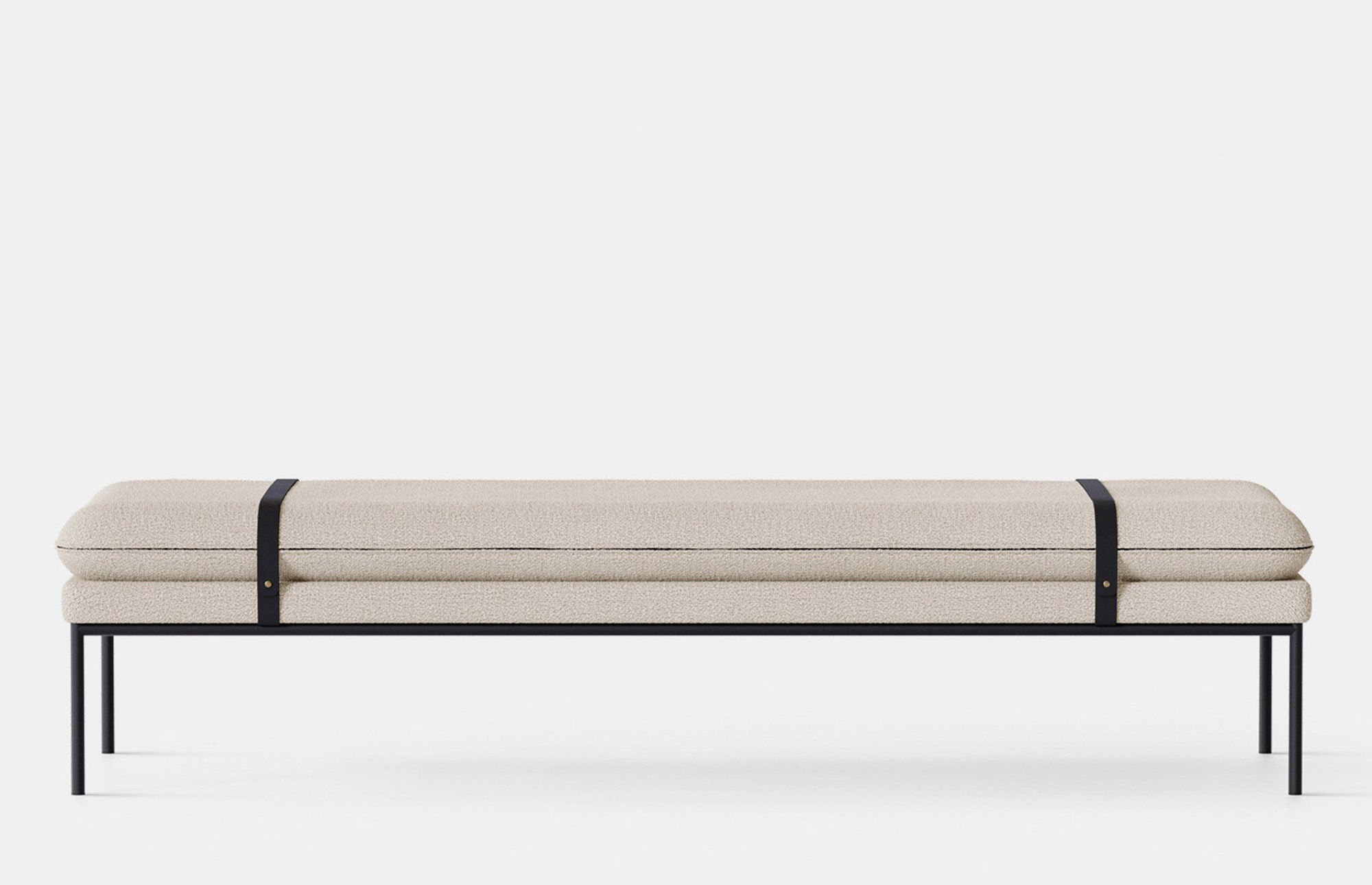 38424 9ad3fdb854 38424 B5a285ab57 Fermliving Turndaybed Boucleoffwhite Pack Zoom Portrait