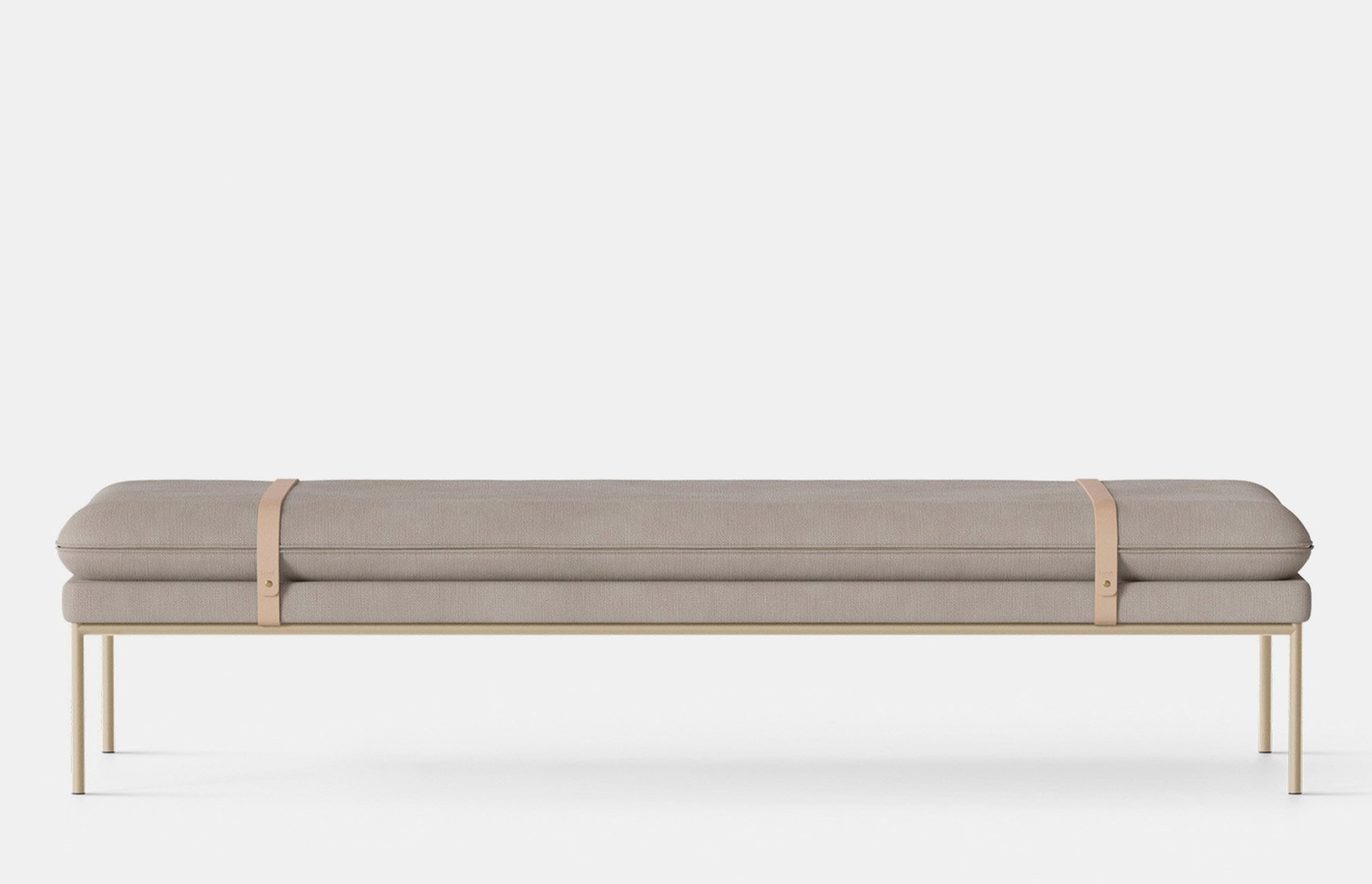 38425 650d682692 38425 2ab7003769 Fermliving Turndaybed Cottonlinencashmere Pack Zoom Portrait