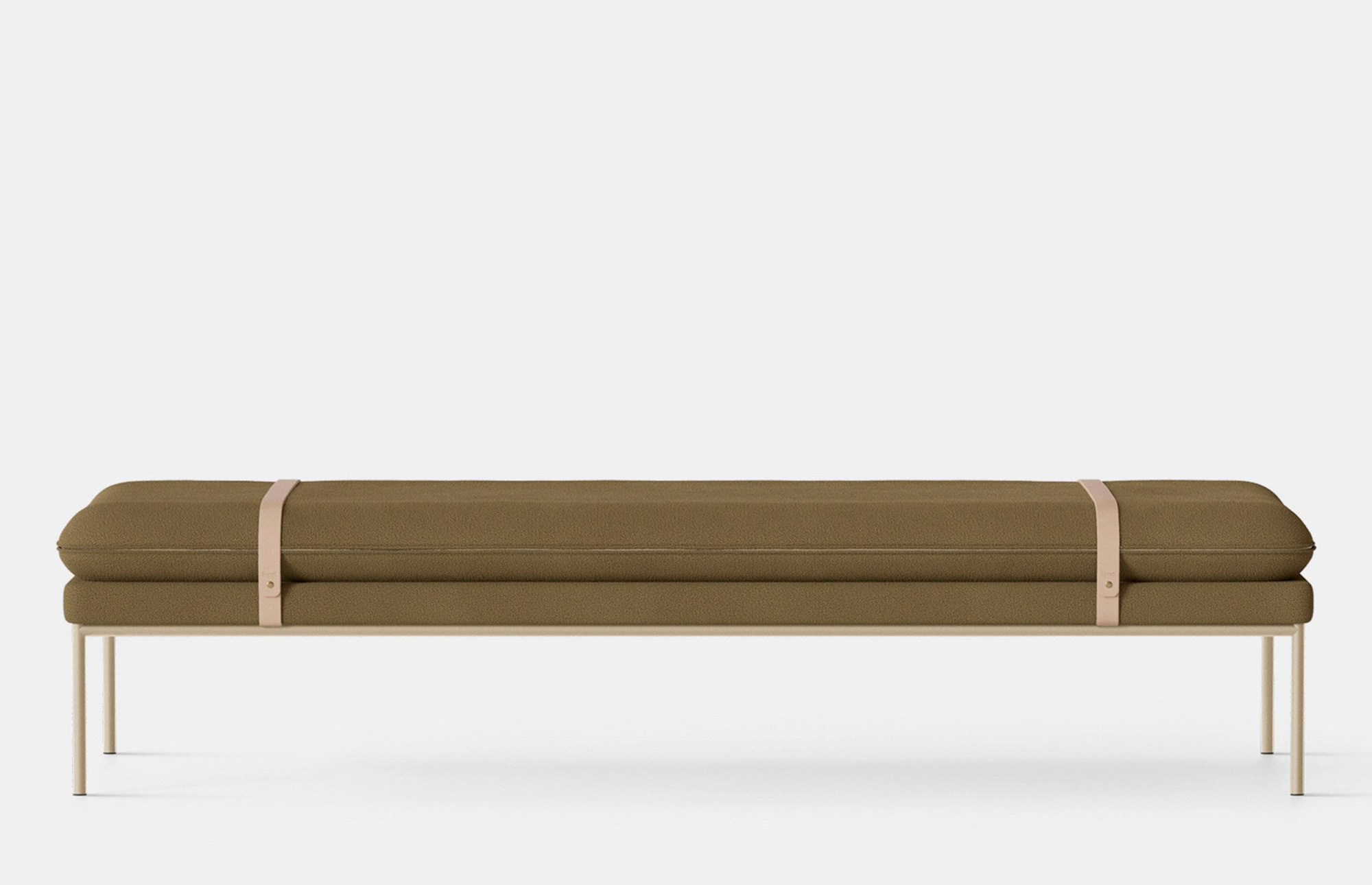 38427 Ed3f6fcf17 38427 7256d4a9eb Fermliving Turndaybed Tonus974cashmere Pack Zoom Portrait