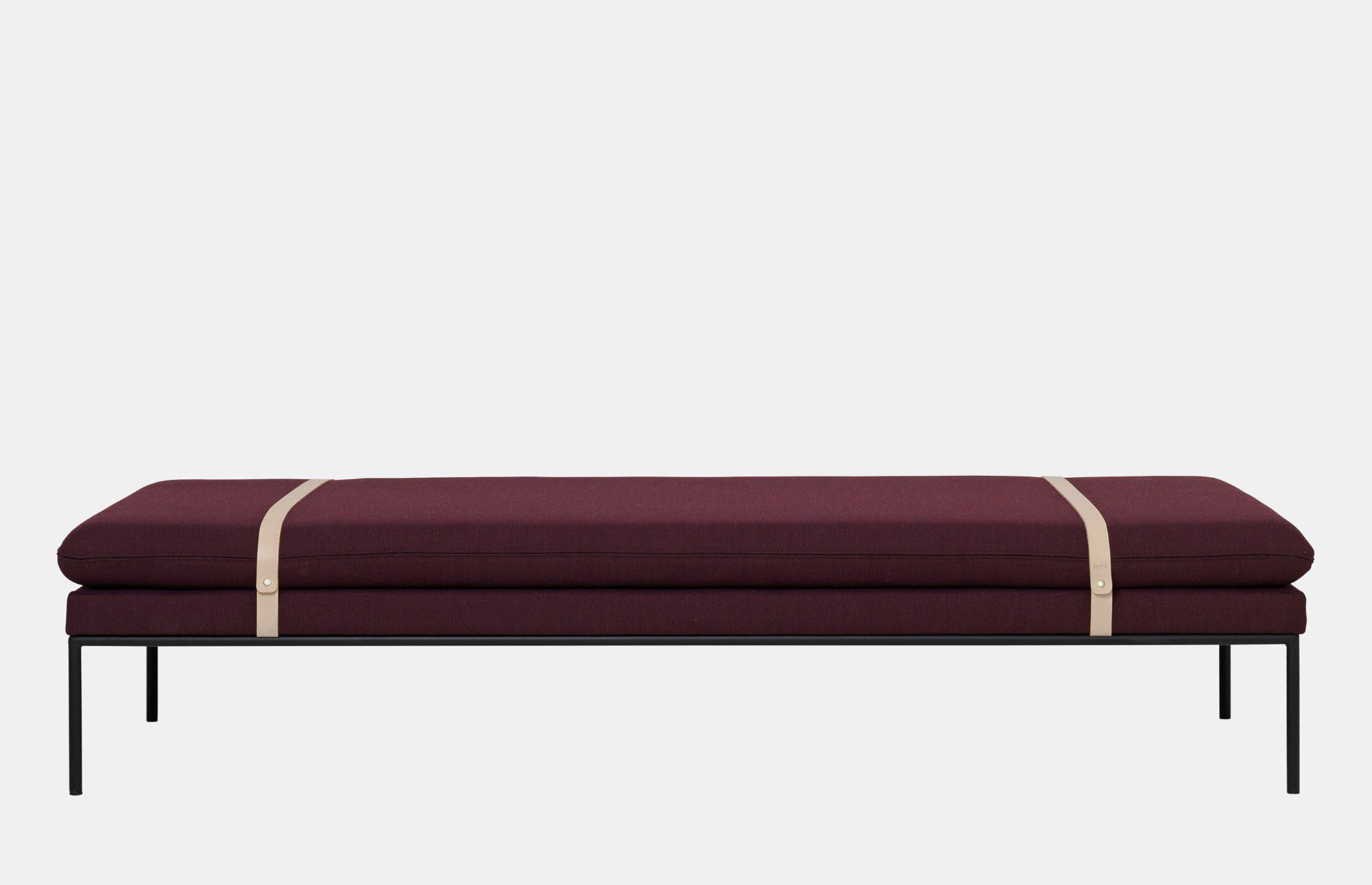 38430 674038601a 38430 5a2fa0738b Turn Daybed Fiord 9577 Zoom Portrait