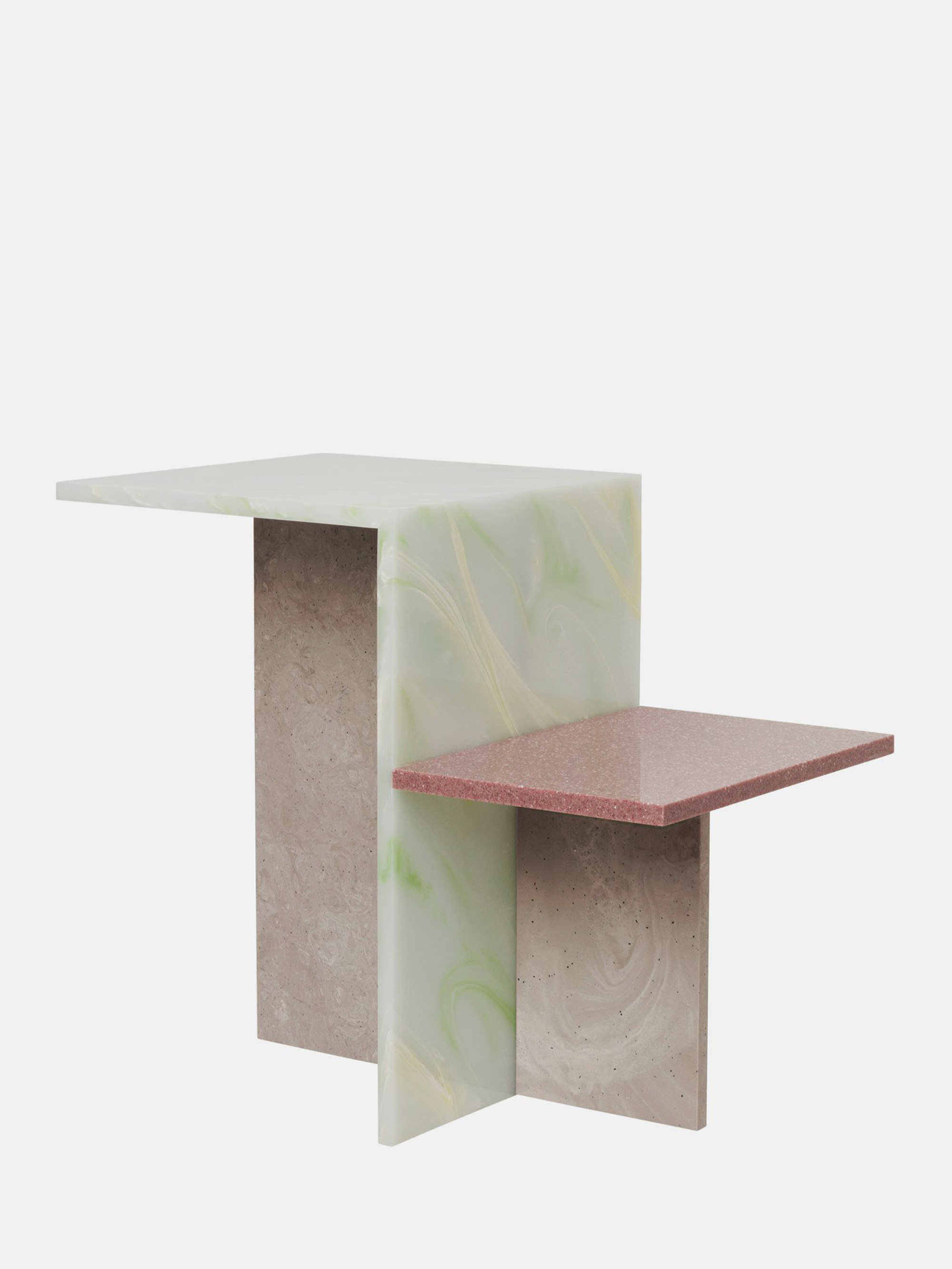 38438 E6a8e1bd11 38438 43f9303131 Distinct Side Table 100187 651 Zoom Portrait