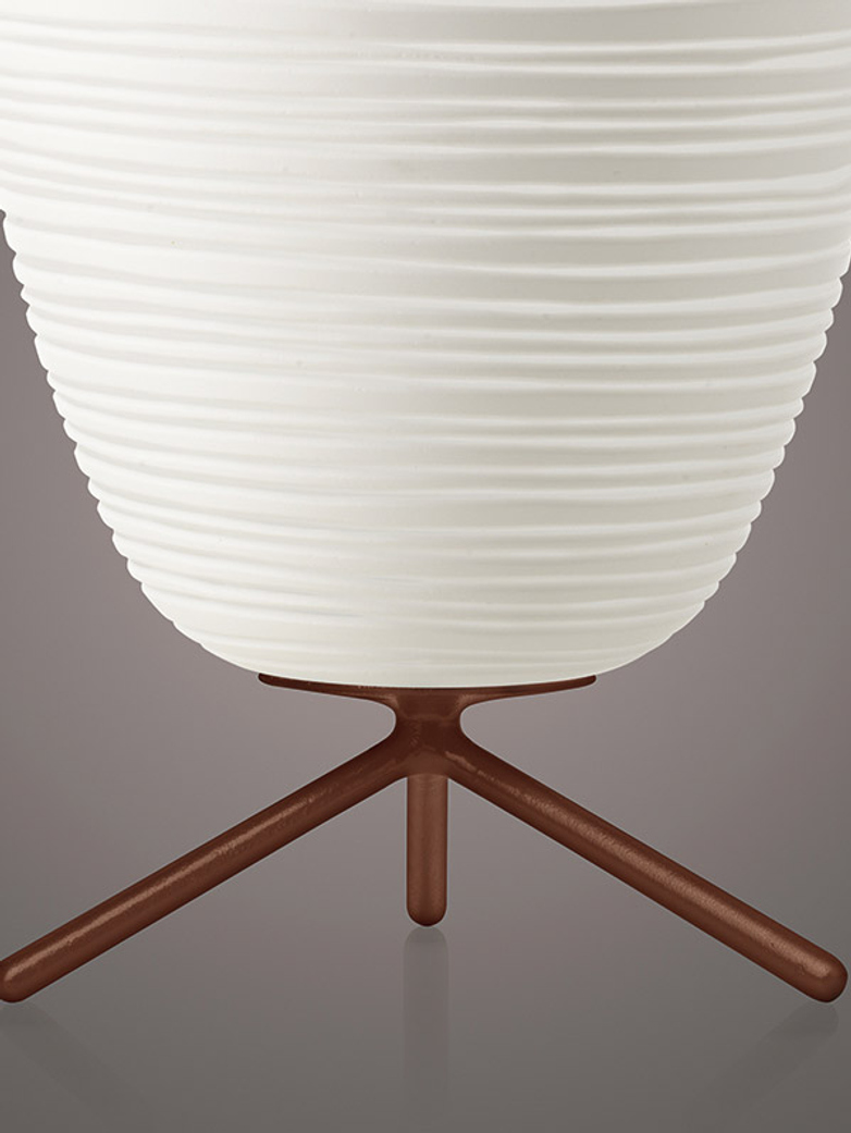 Rituals 1 Table Lamp with Dimmer