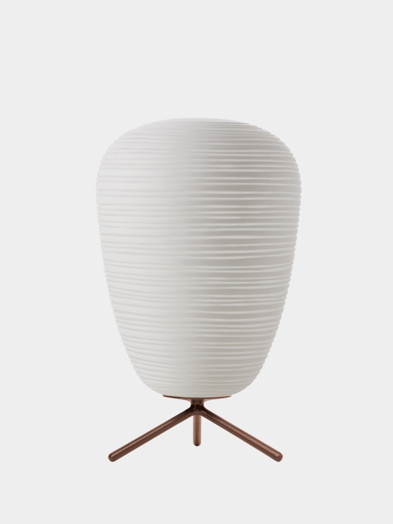 Rituals 1 Table Lamp with Dimmer