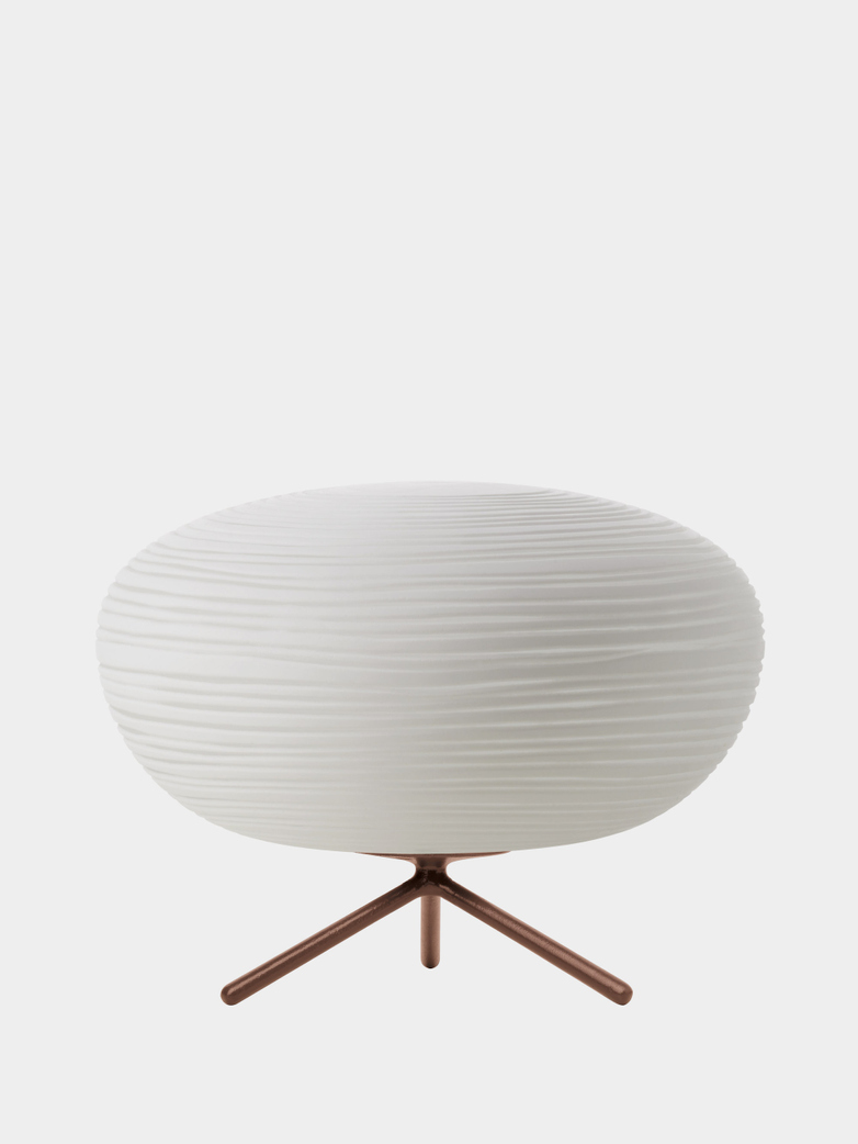 Rituals 2 Table Lamp with Dimmer