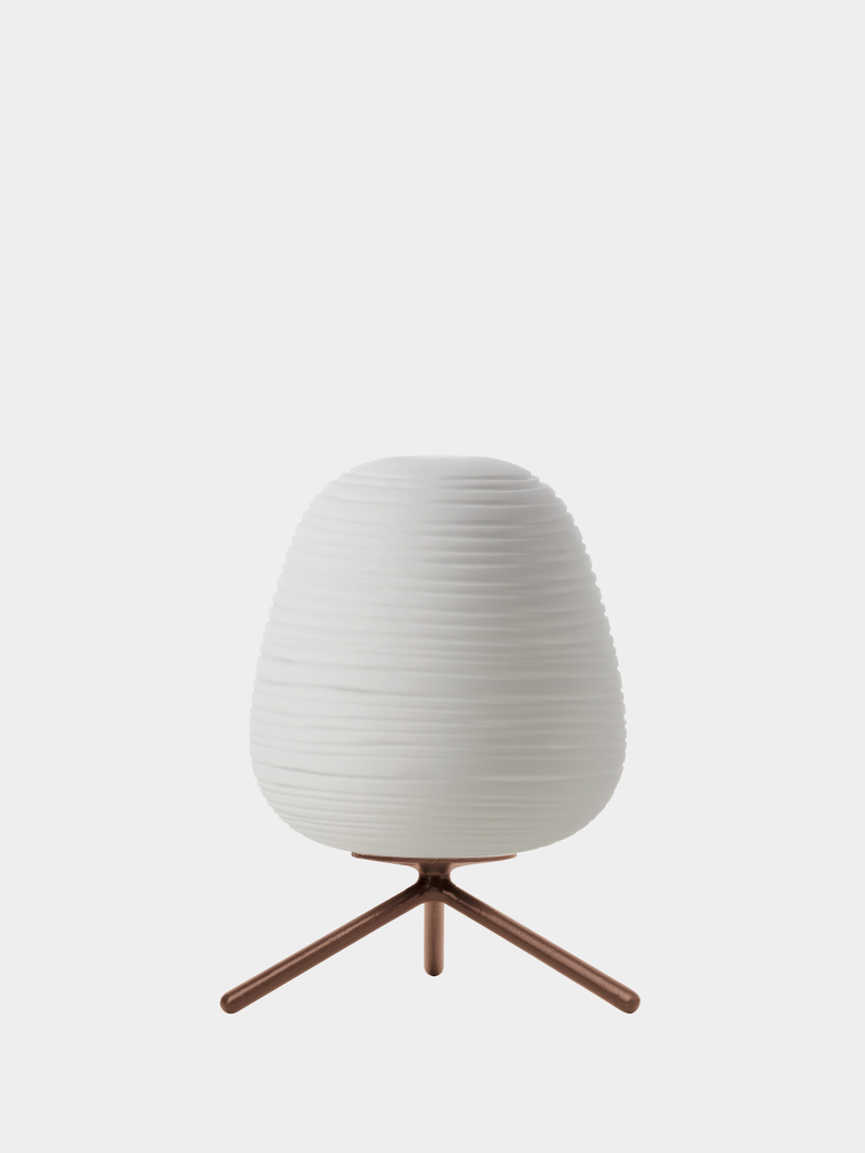 Rituals 3 Table Lamp with Dimmer