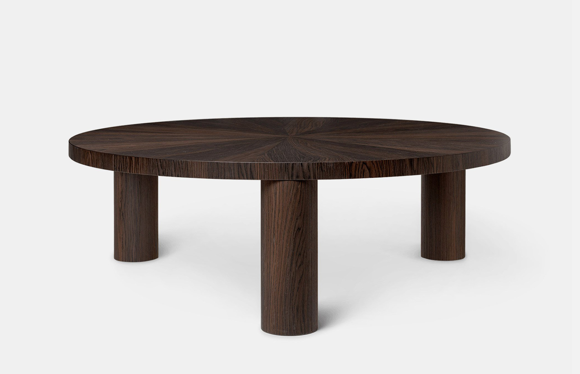38573 1a0aefeccd 38573 272a28ecf3 Fermliving Postcoffeetable Large Star Pack 1 Zoom Portrait