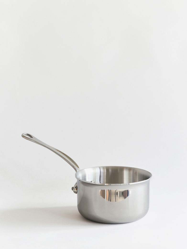Cook Style Sautepan - 1,1L