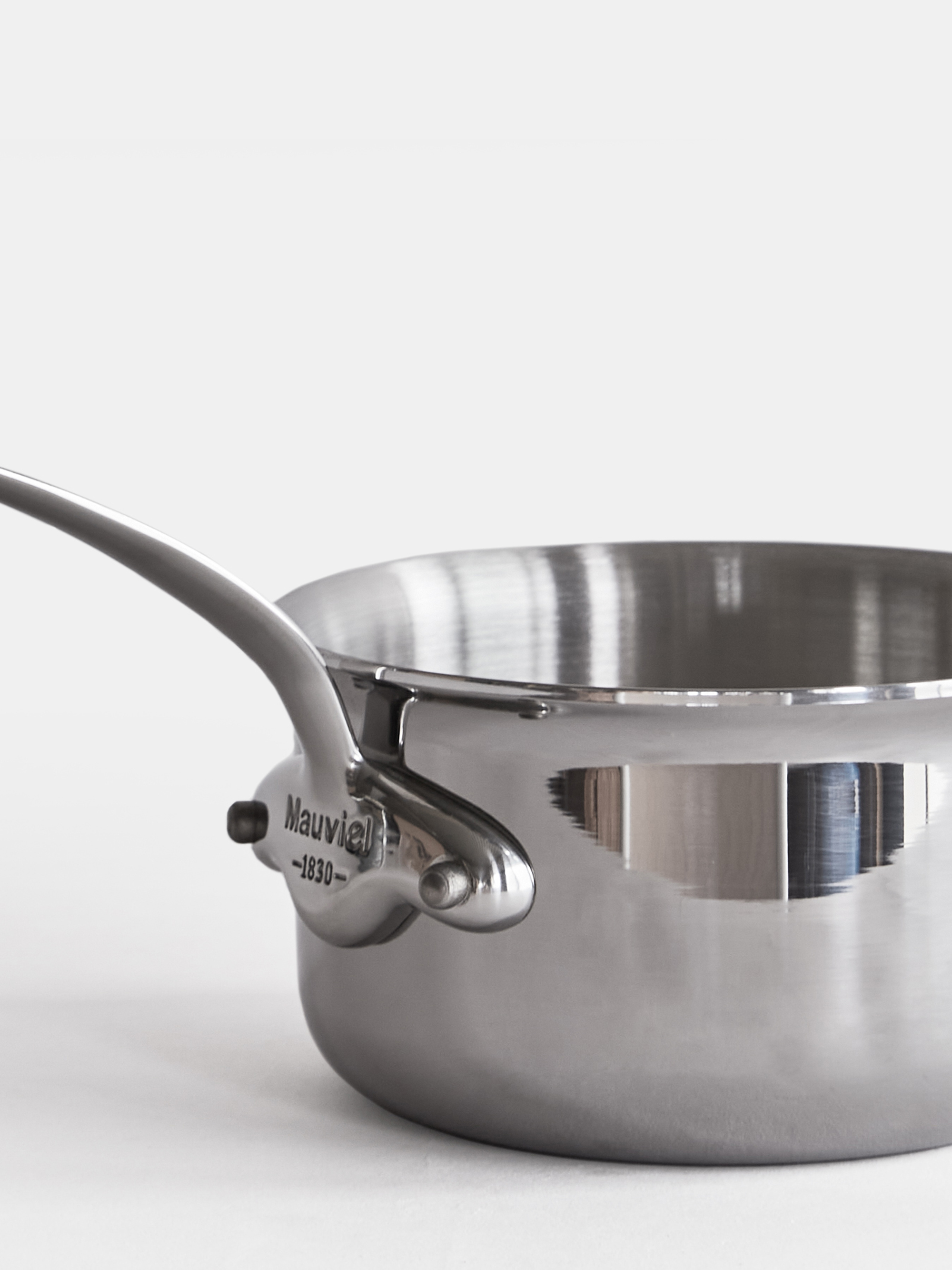 38590 743d59a13d Mauviel Cook Style Saucepan 11l 1 Portrait