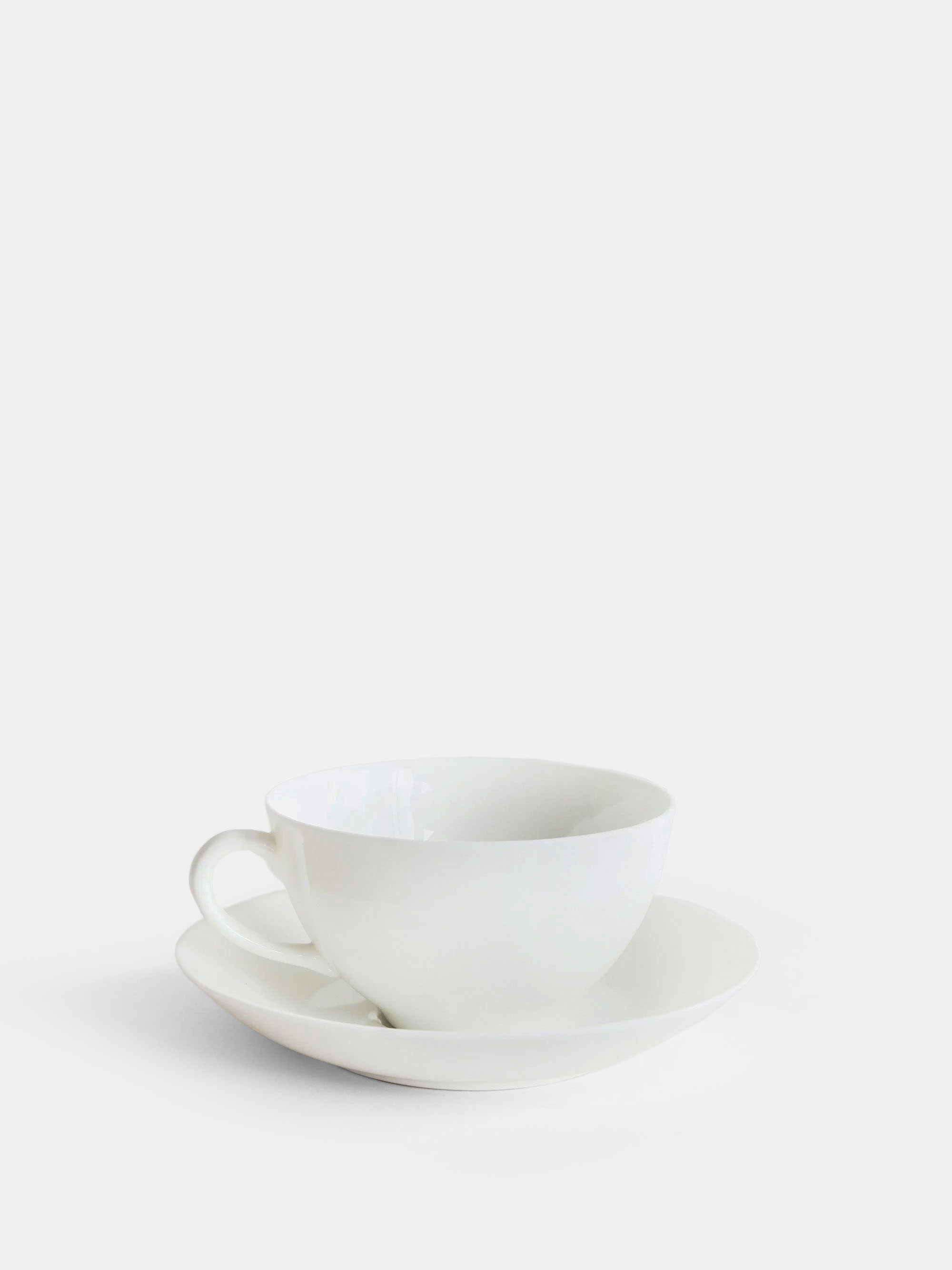 38599 Ae3611e4b8 Teacup With Saucer Shift Portrait