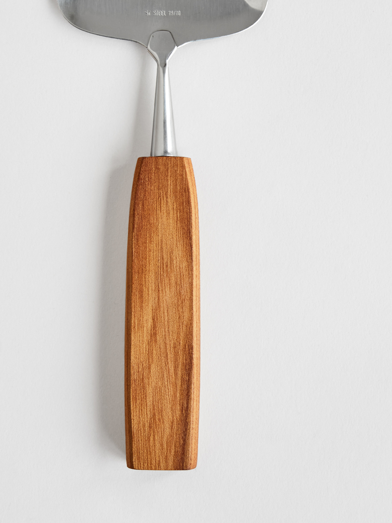 Cheese Plane - Elm