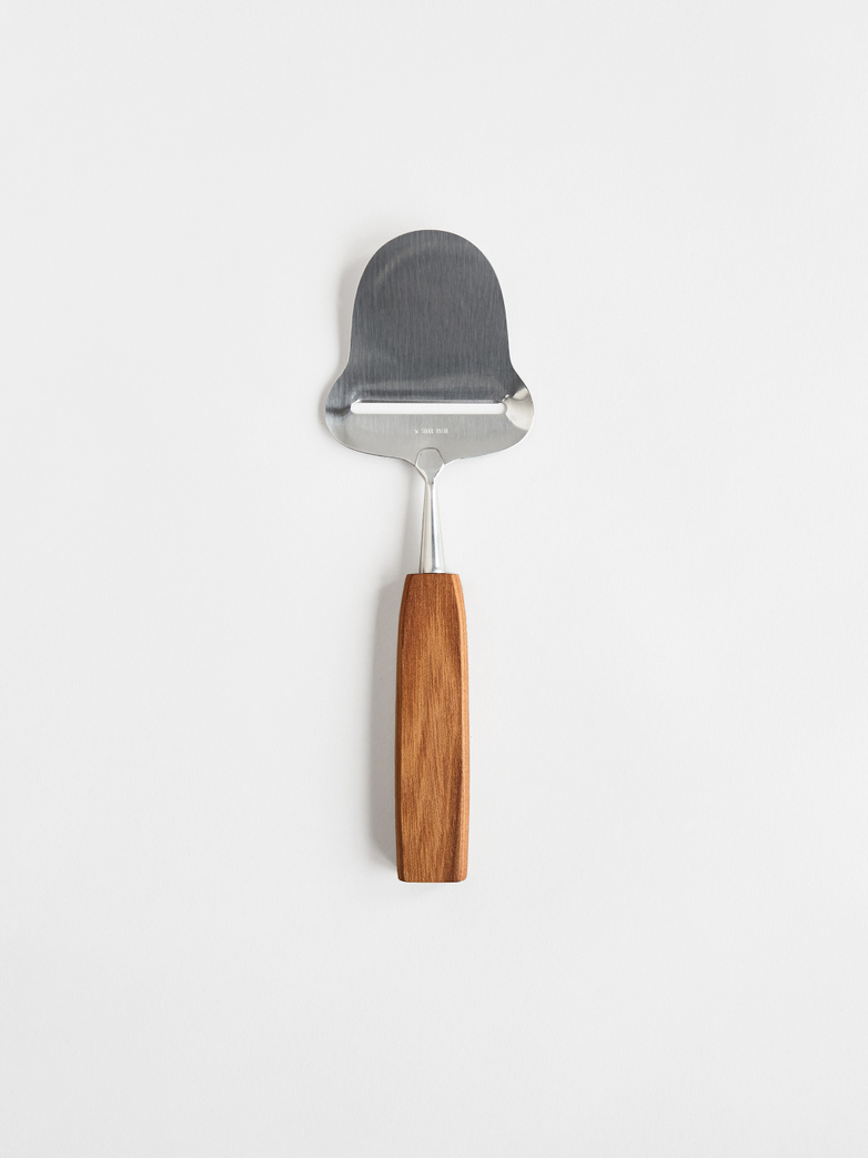 Cheese Plane - Elm
