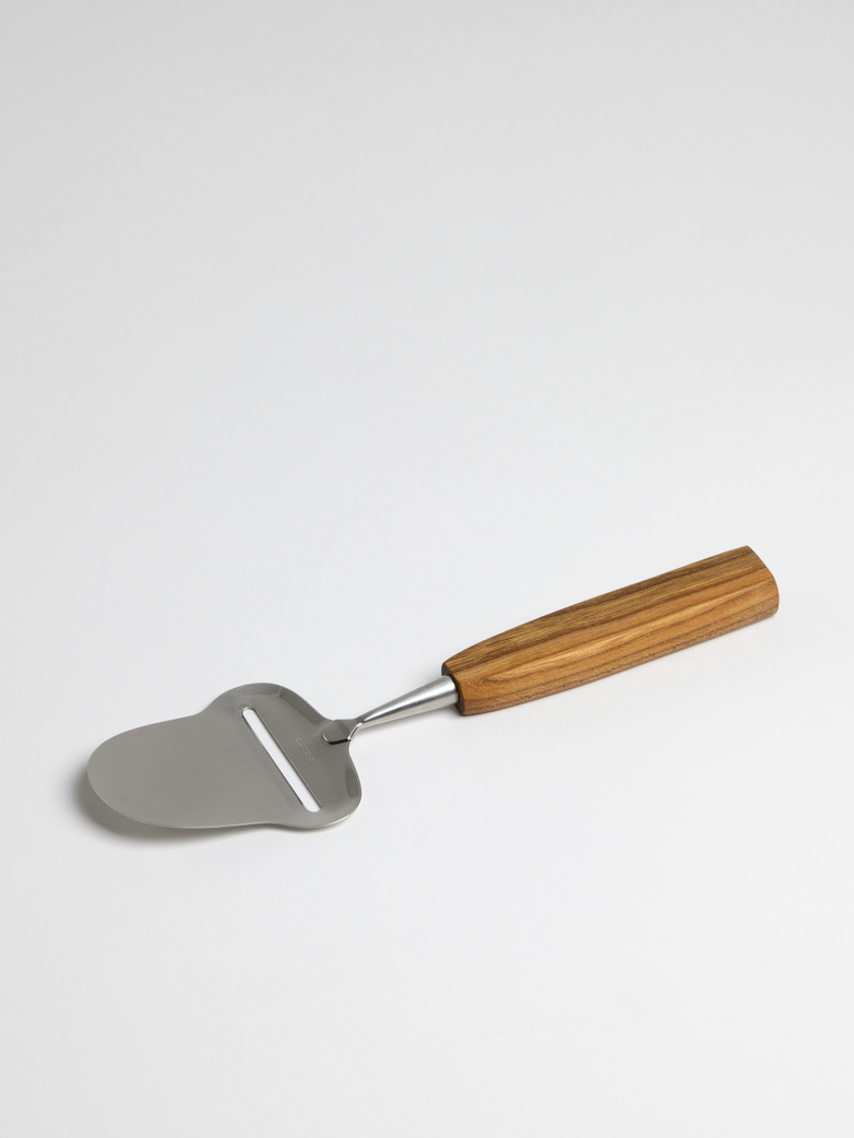 Cheese Plane - Elm