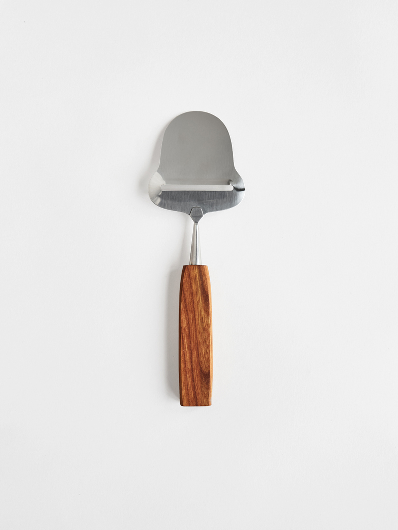 Cheese Plane - Elm