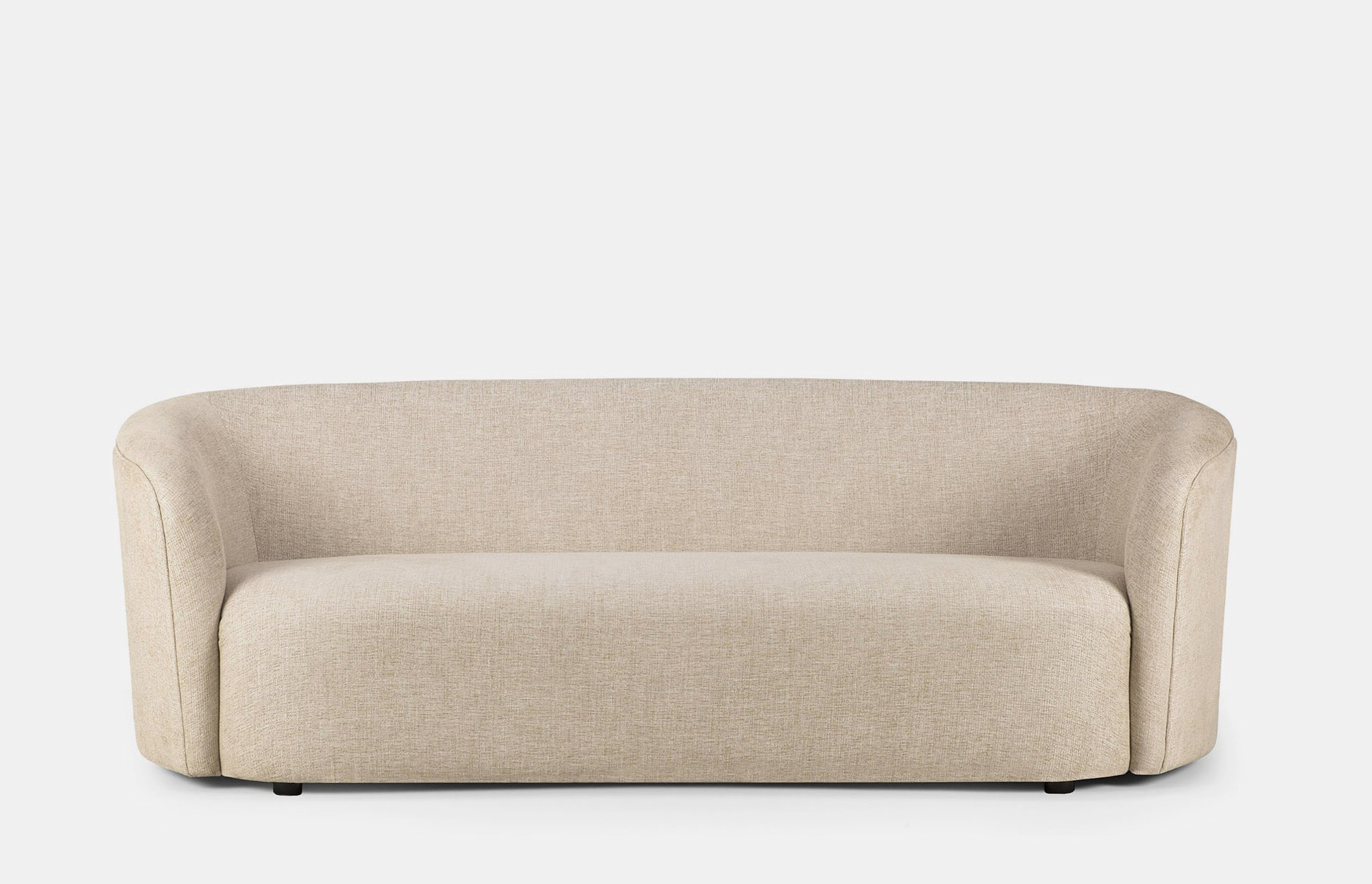 38608 0d4e90ed96  Ellipse Sofa 3seater Oatmeal Front Cut Web Zoom79873 Portrait